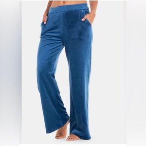Beyond yoga women’s elevate long pant
